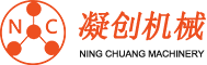 Shenzhen Ningchuang Machinery Equipment Co., Ltd. 