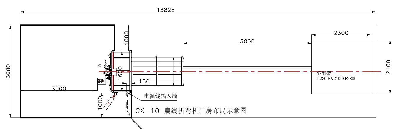 CX-10工厂布局图.jpg