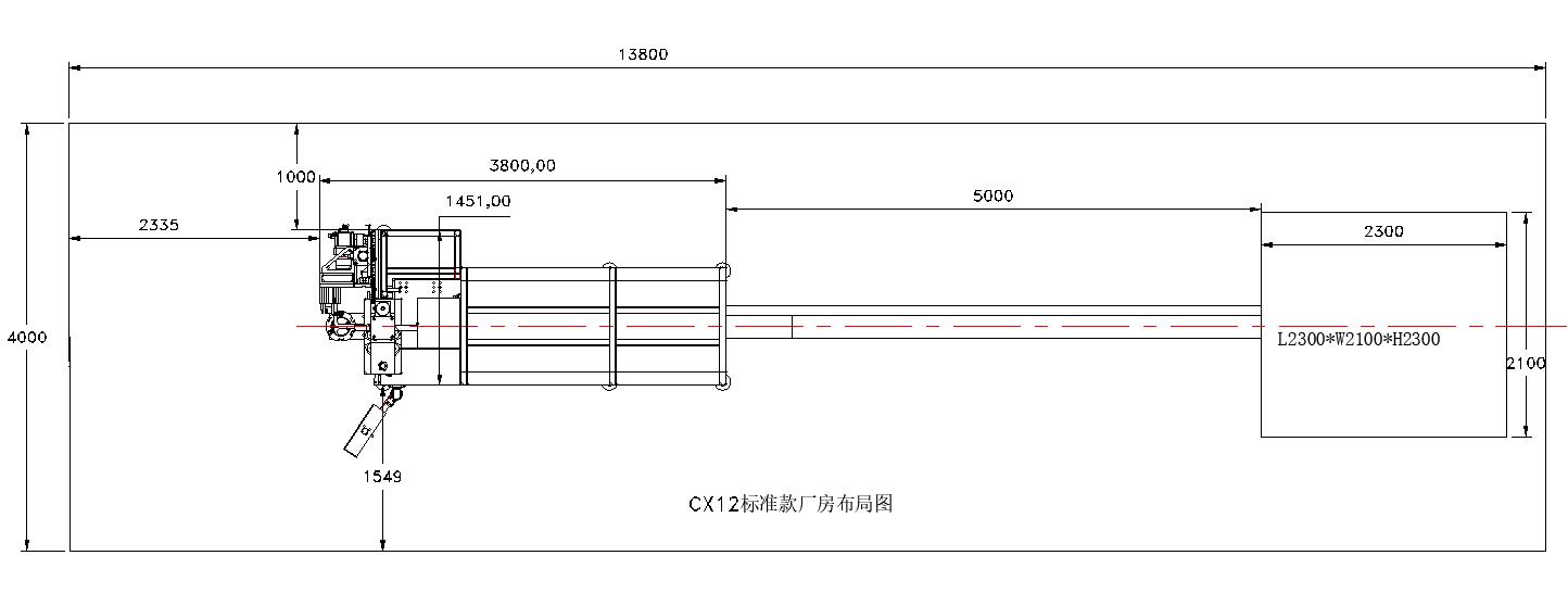 CX-12工厂布局图.jpg